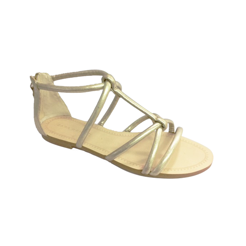 Classic sandals YSXY-001