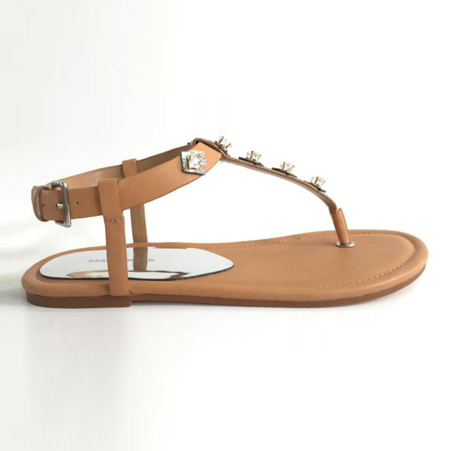 Classic sandals YSXY-003