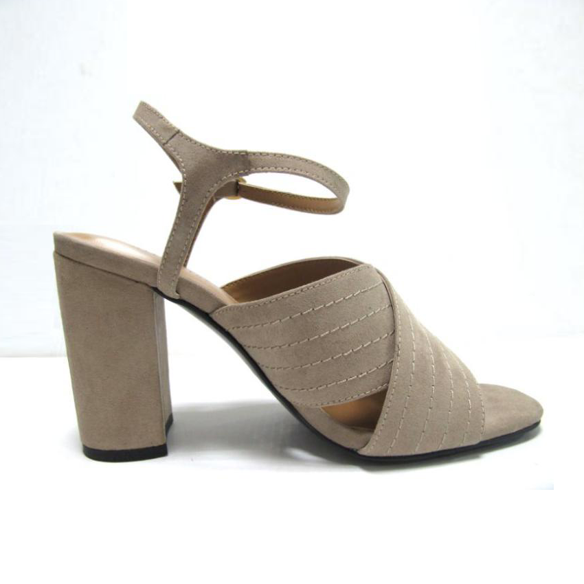 Classic sandals YSXY-008