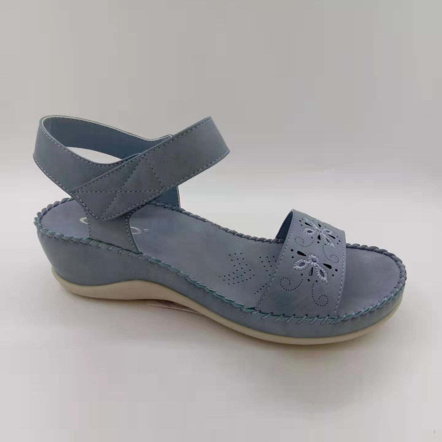 New women's sandals for 2019  ZHF-006