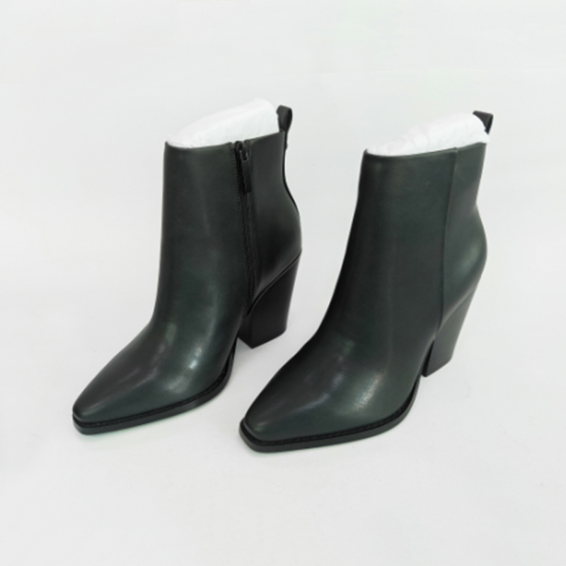 Boots for women XF-004