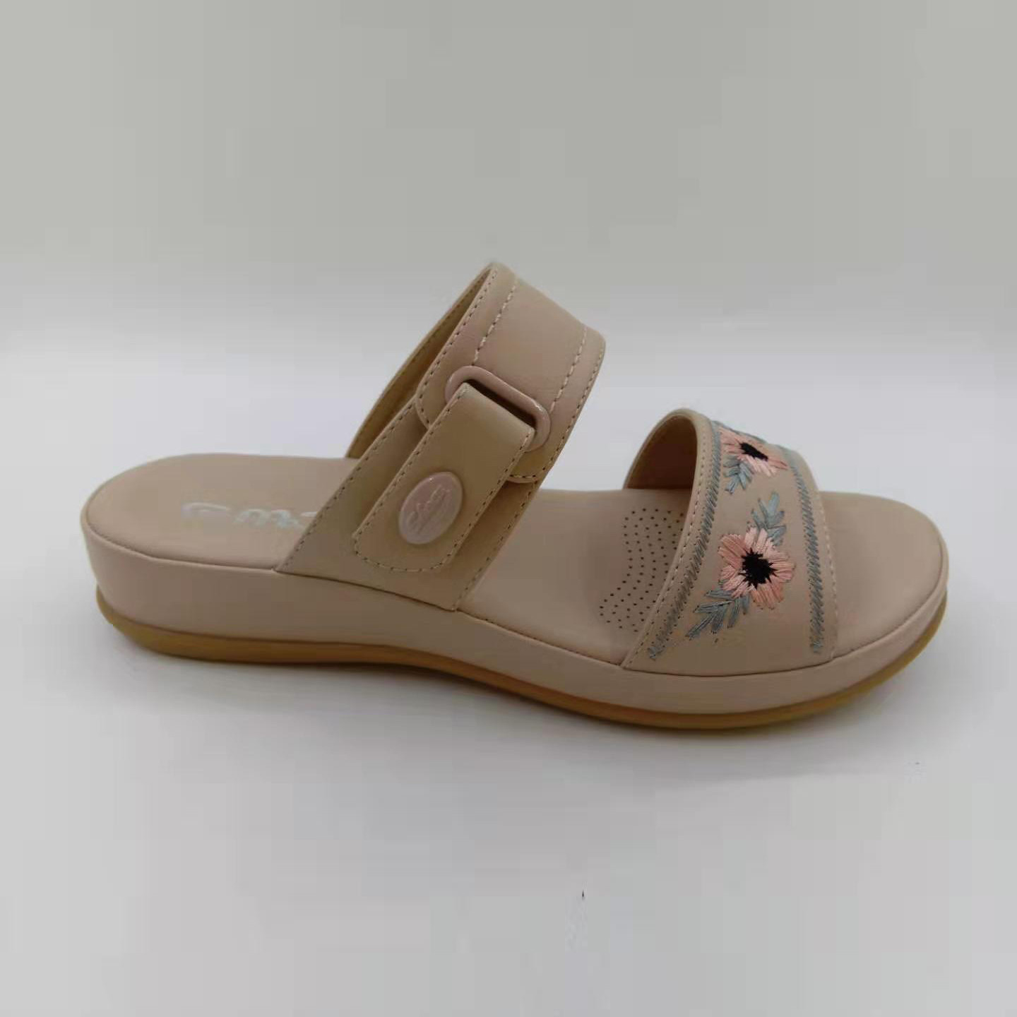 New women's sandals for 2019  ZHF-008