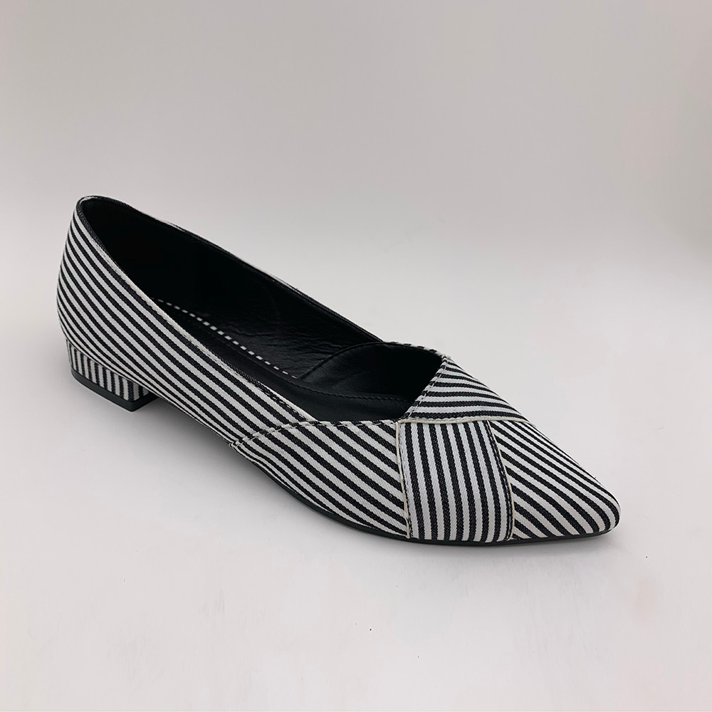 Women's casual shoes XXX-0014