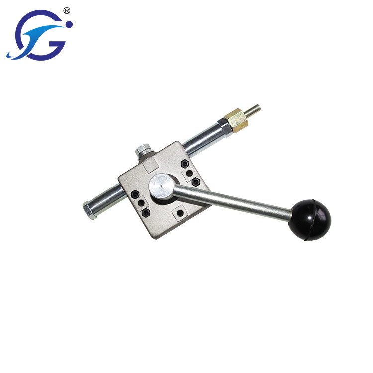  For vibratory rammer, small roller GJ1130