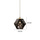 D20*H22CM
