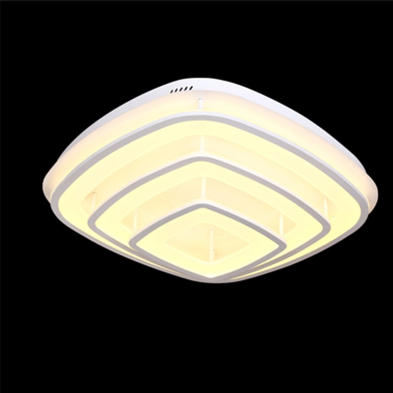 LED Ceiling Lamp