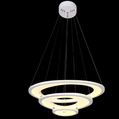 Pendant Lamp