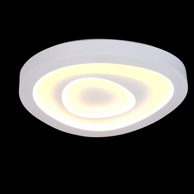 Ceiling Lamp 6033 series