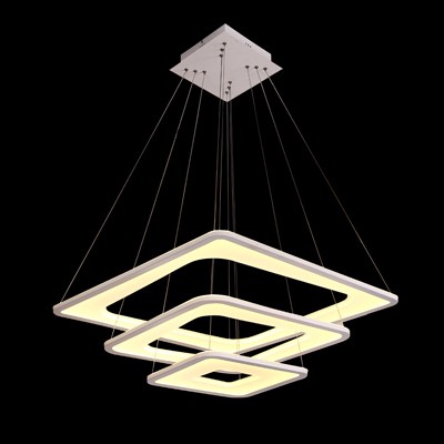 Pendant Lamp 6035 series