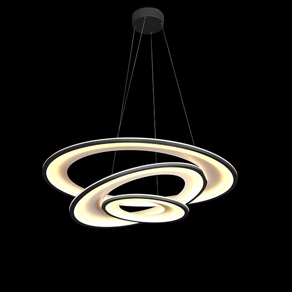 Pendant Lamp 6039 series