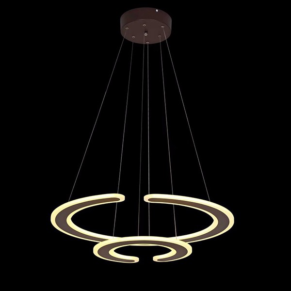 Pendant Lamp 6052 series