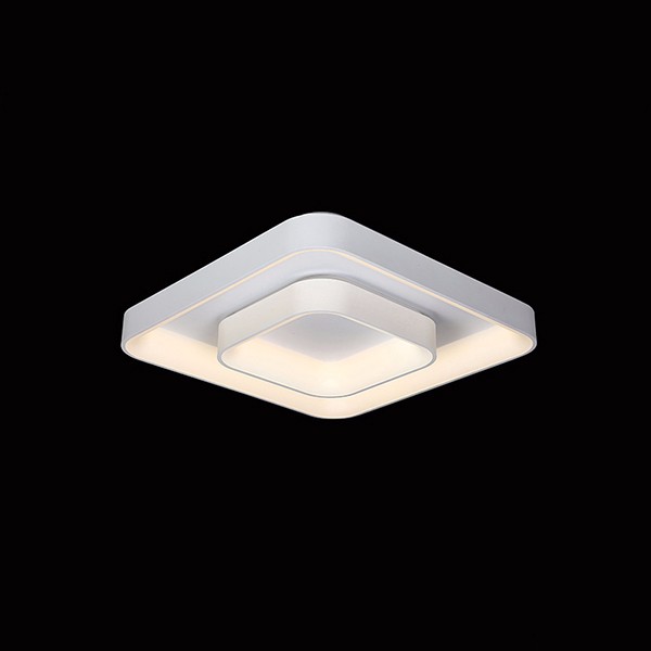 Ceiling Lamp 8288 Square