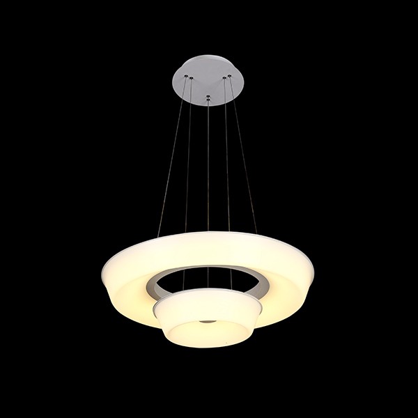 Pendant Lamp 9016 Series