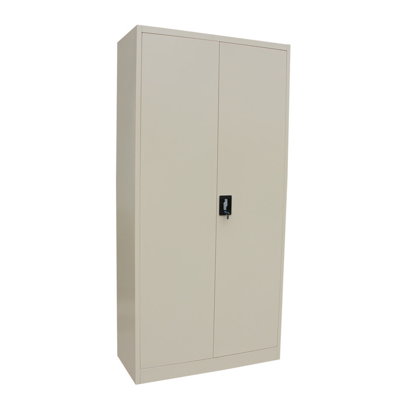 Swing Door Steel Office Filing Cabinet