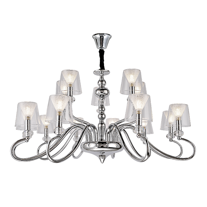  pendent lighting ce rohs for bed room living room