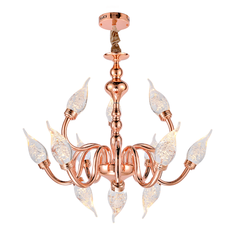 pendent lamp for bed room,living room