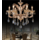 Wholesale  Crystal Chandelier Lighting