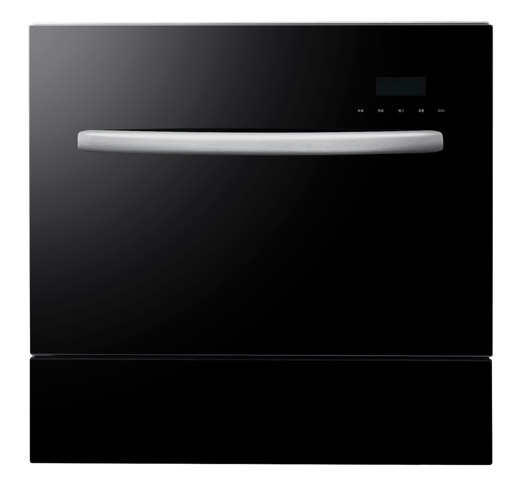 Built-in Drawer Dishwasher-CZJ03