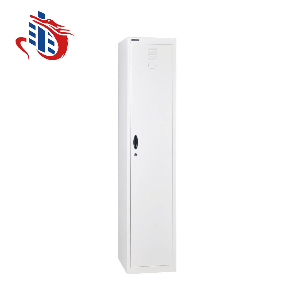 Single door locker FL-063