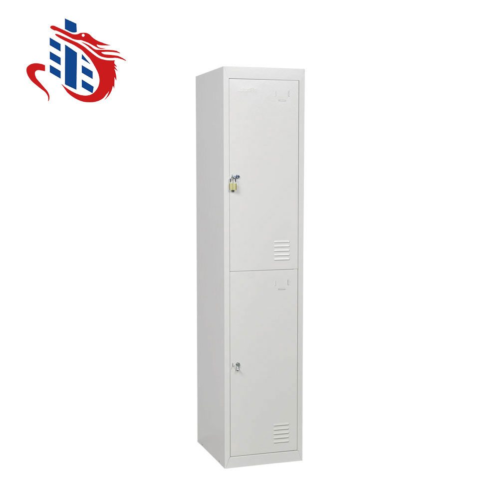 2 door locker FL-064