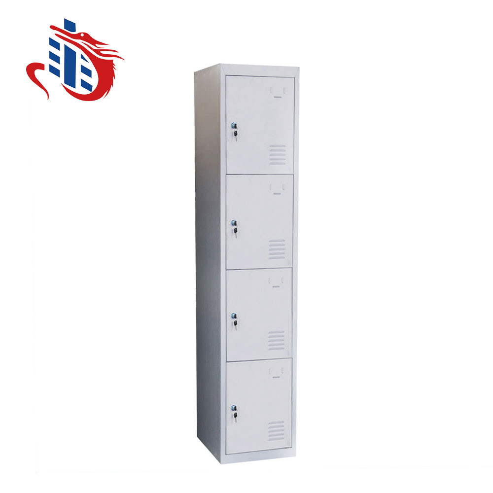 4 door locker FL-066