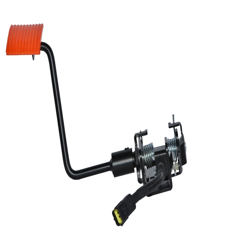 Hanging Electronic Throttle ME33