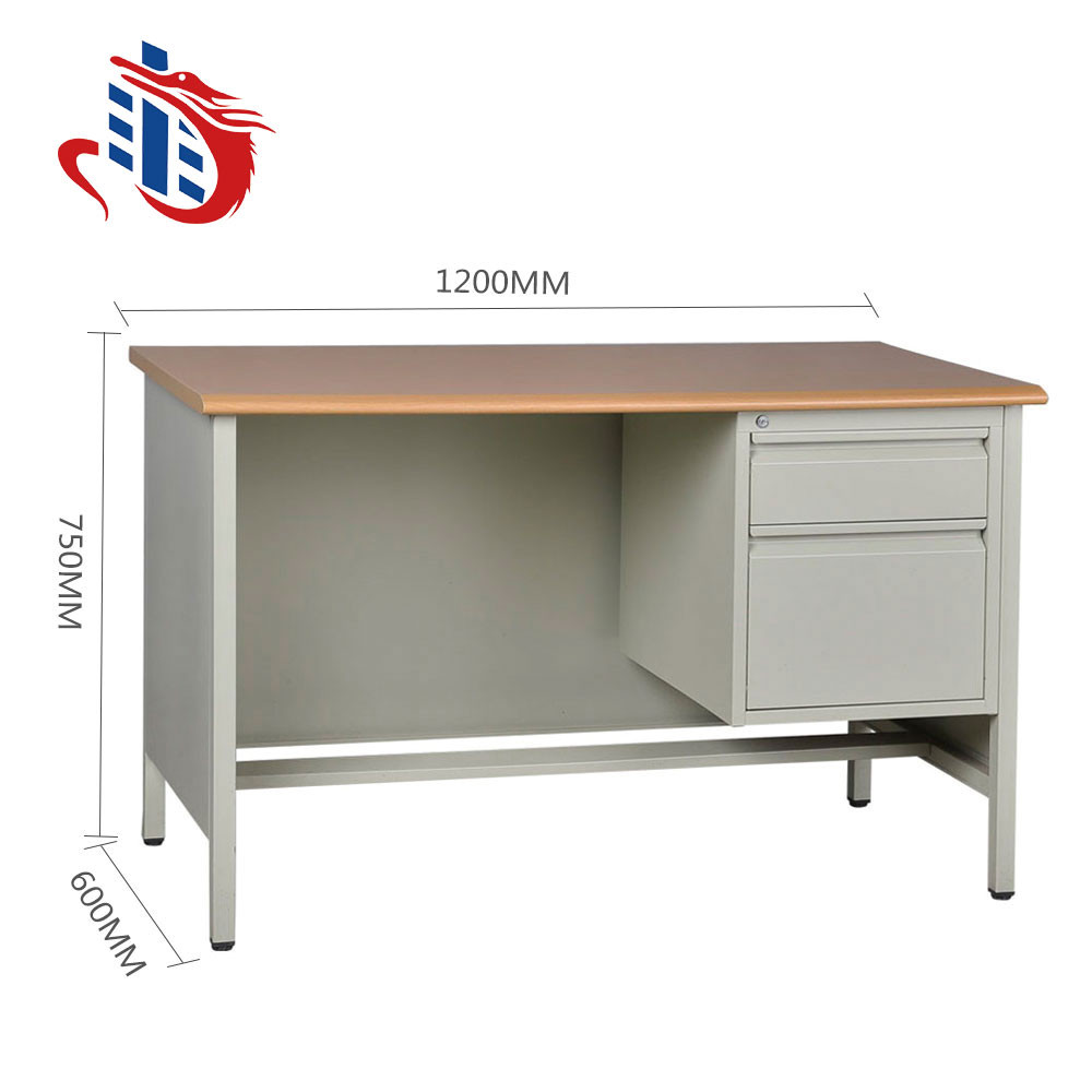 Office desk OD-S2-1