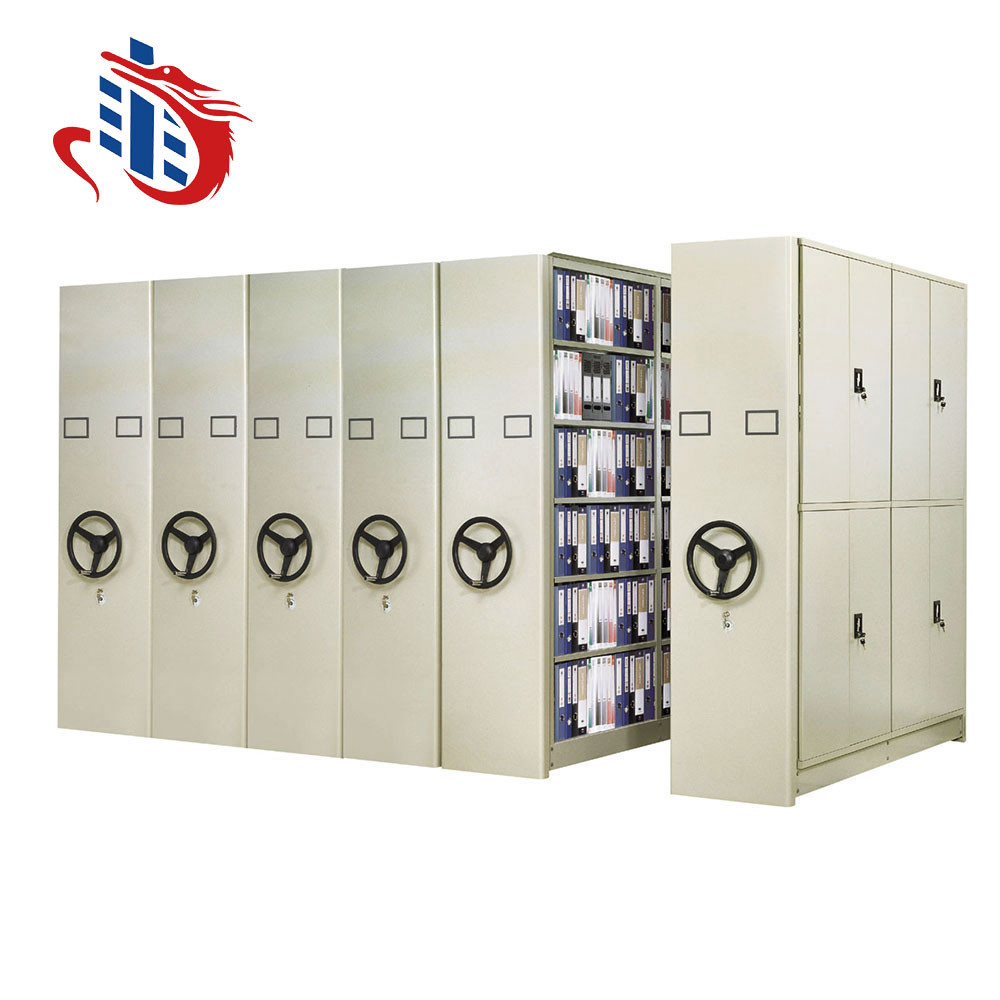 Mass shelving FL-MJJ-001