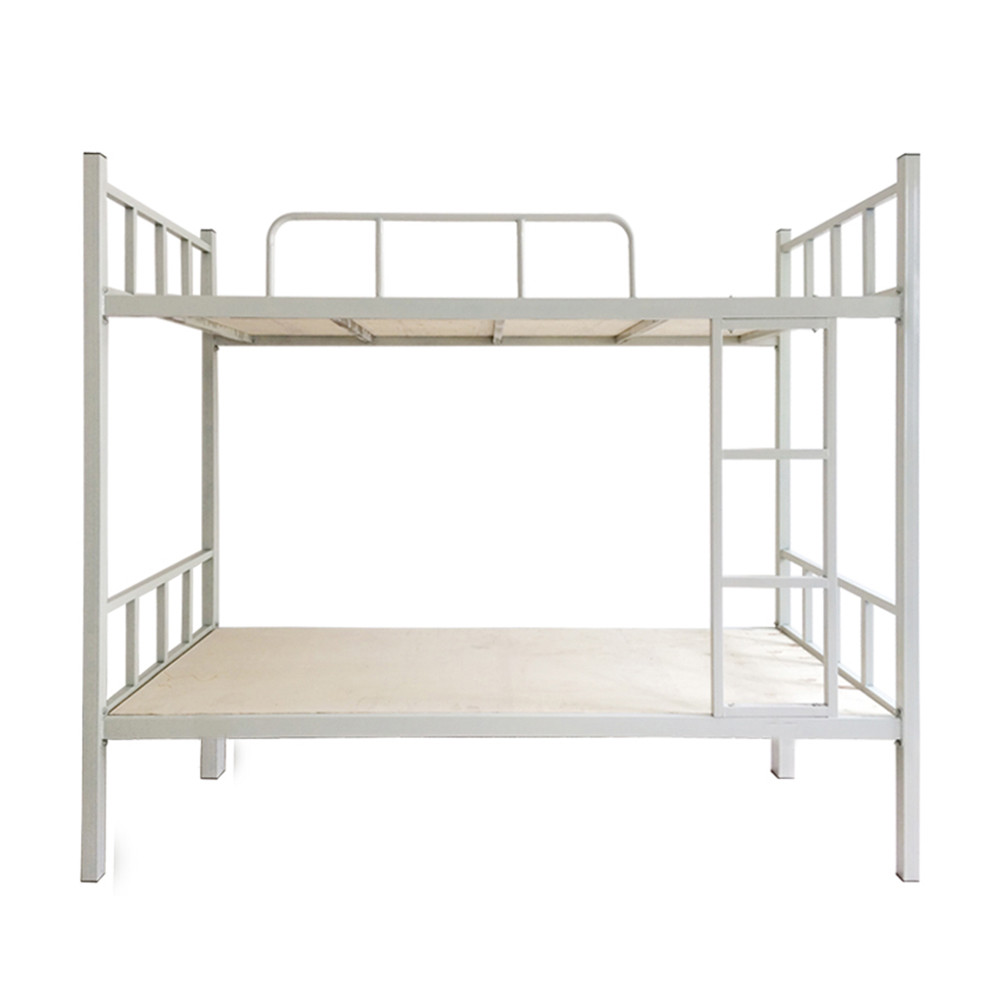 Bunk bed FL-GYC-001