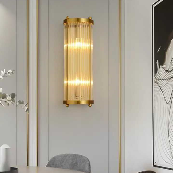 925 Wall Lamp