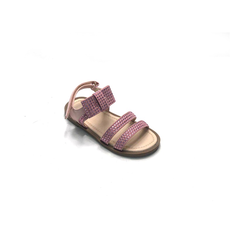 KIDS Flat Sandals-K1011