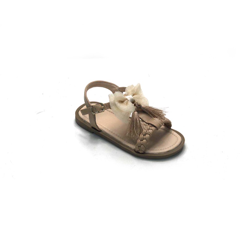 KIDS Flat Sandals-K1014