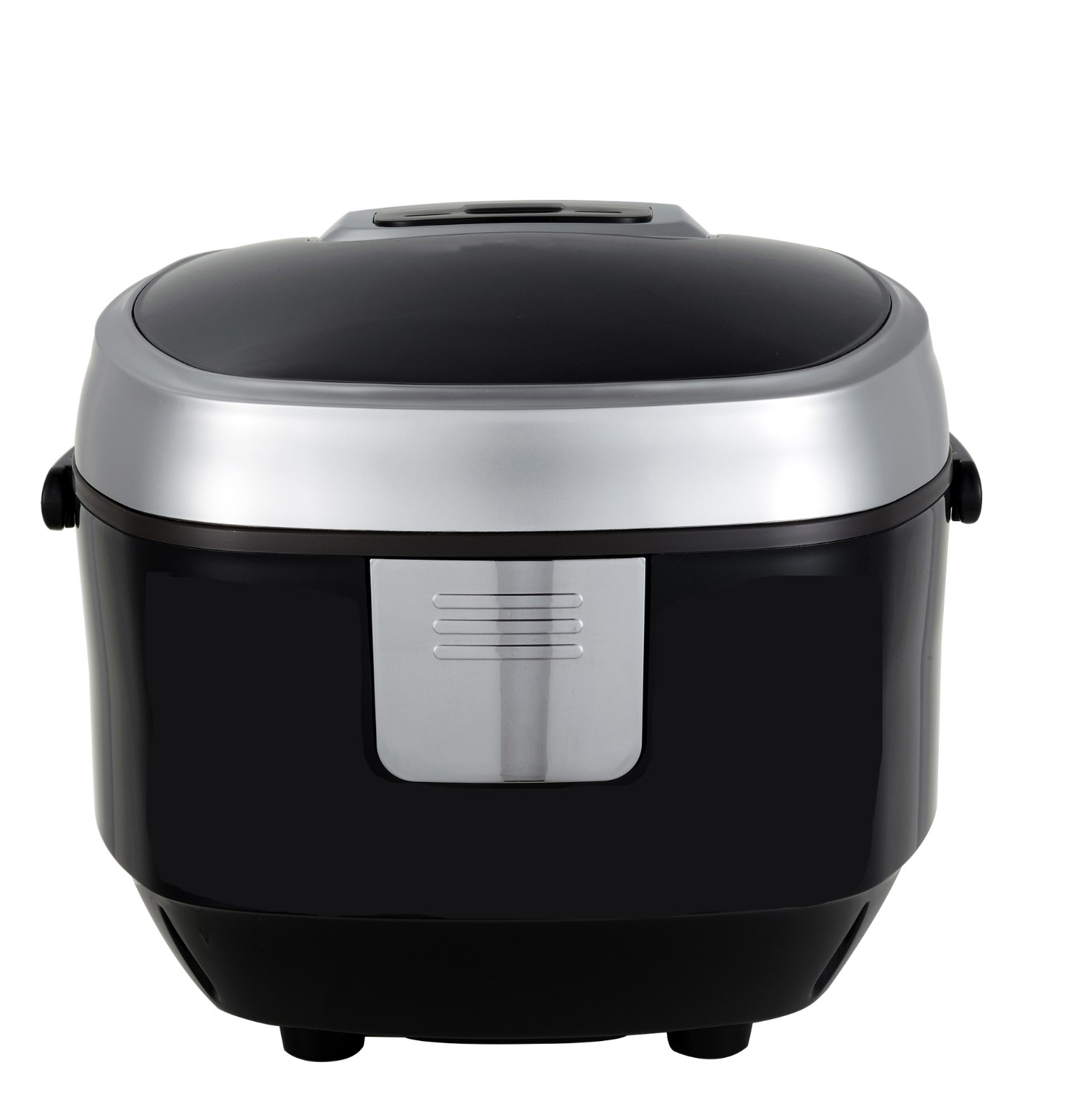Popular electric rice cooker
