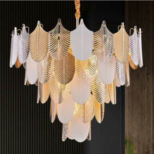 9036 Chandelier