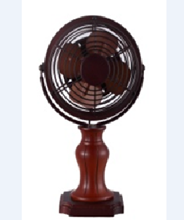 MINI DECO FAN