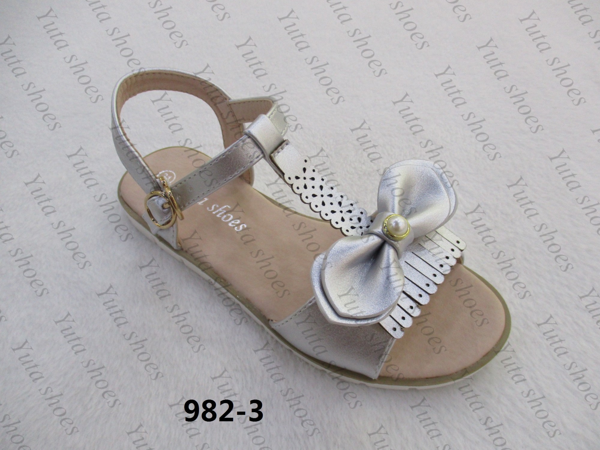 kid shoes 982-3