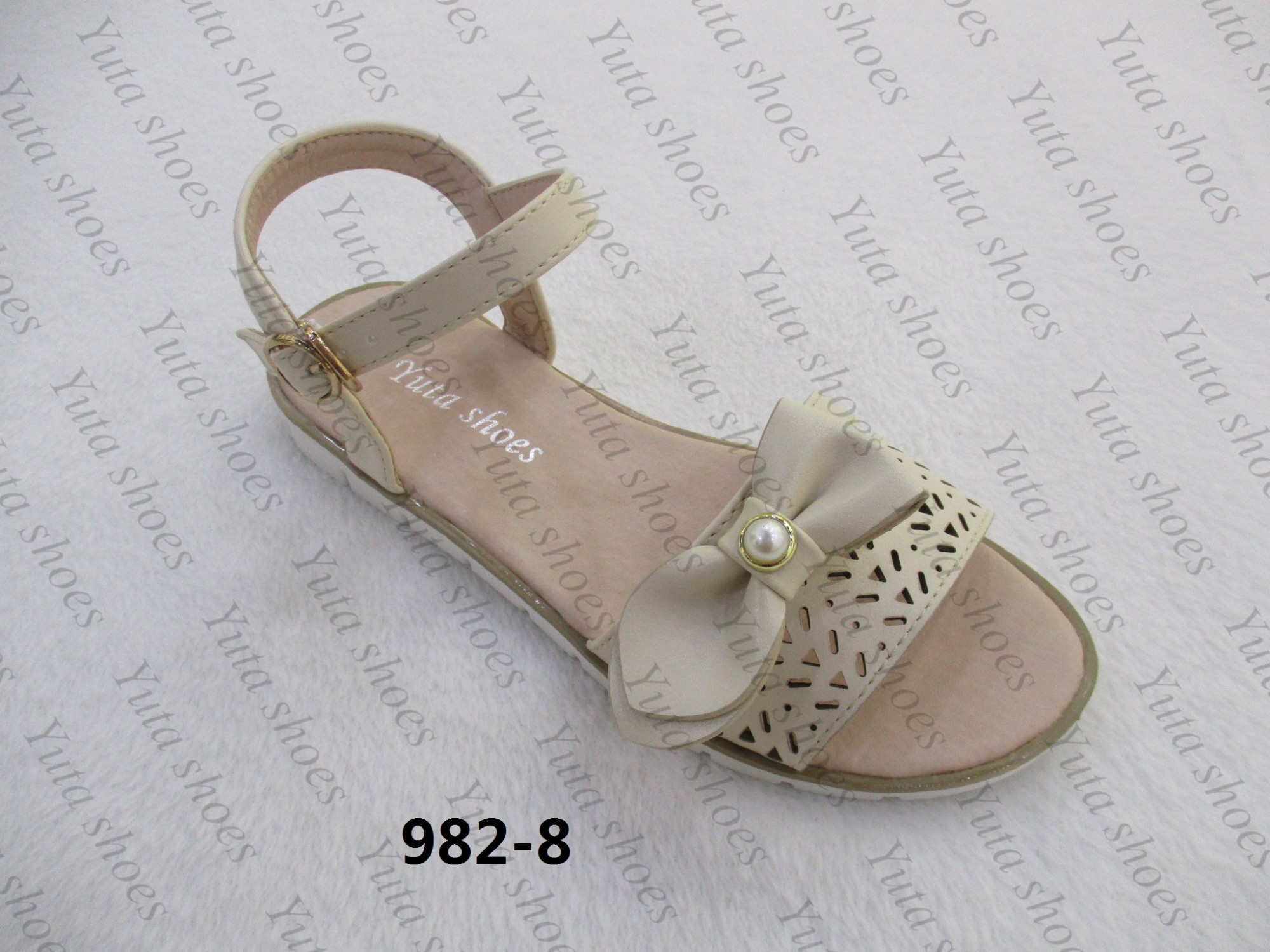 kid shoes 982-8