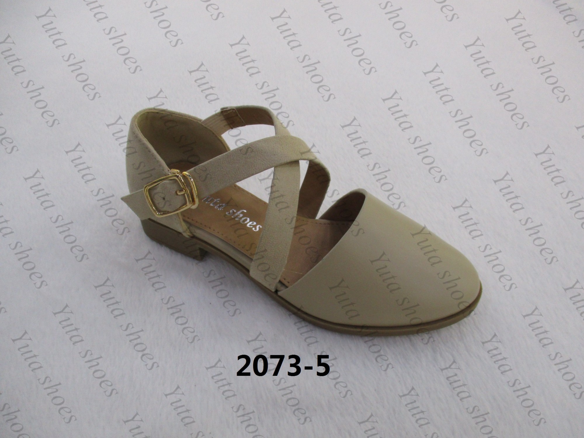 kid shoes 2073-5