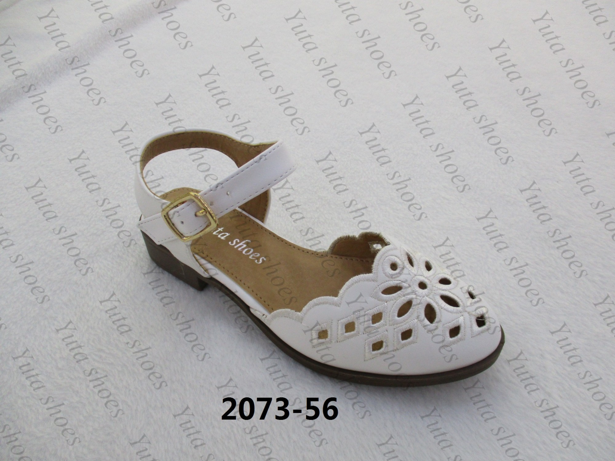 kid shoes 2073-56