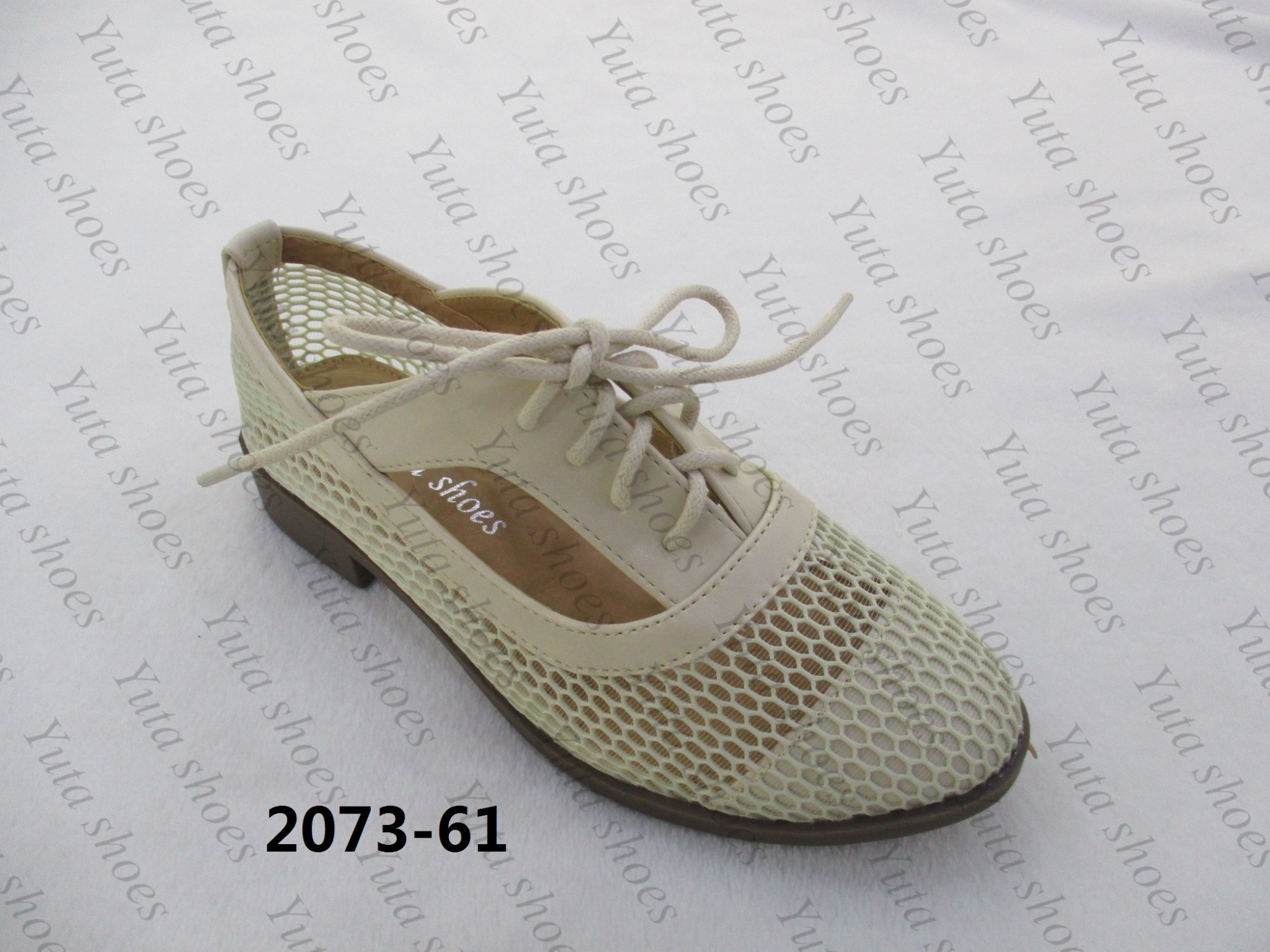 kid shoes 2073-41