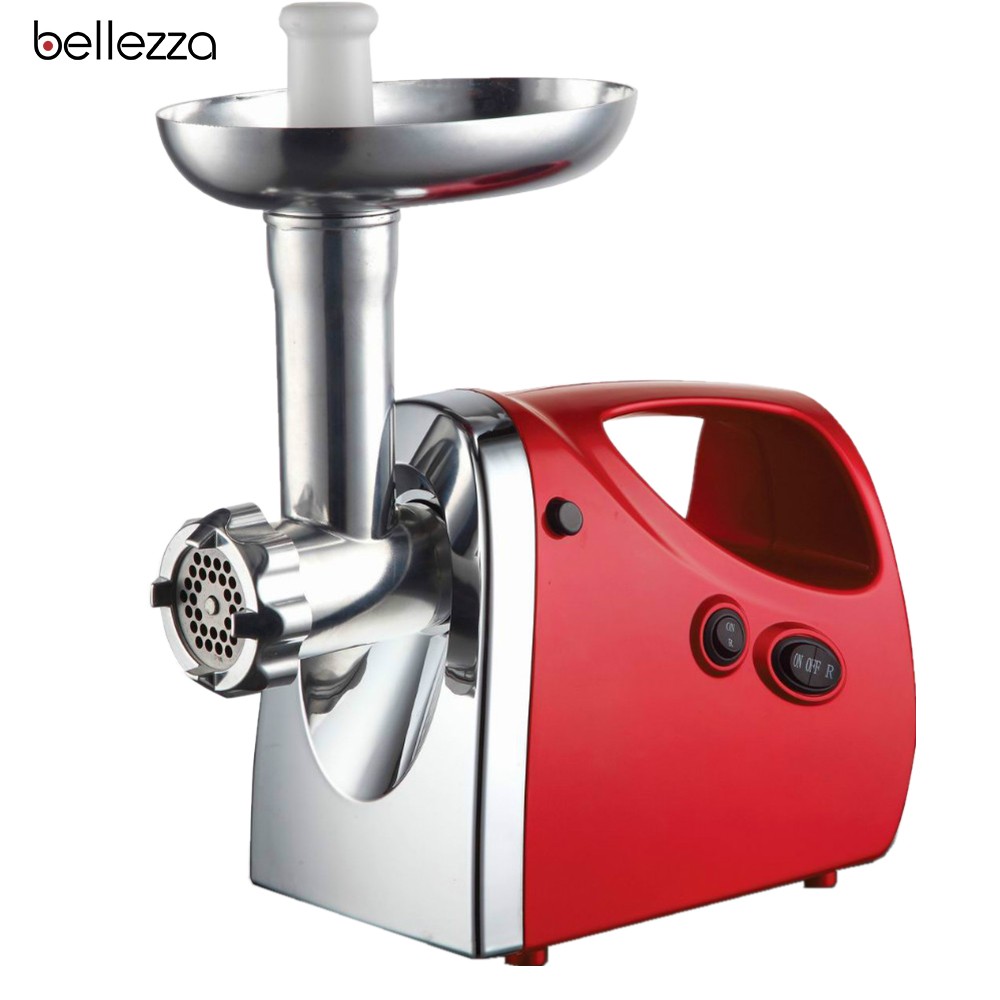 Home use portable electric meat grinders/meat mincer