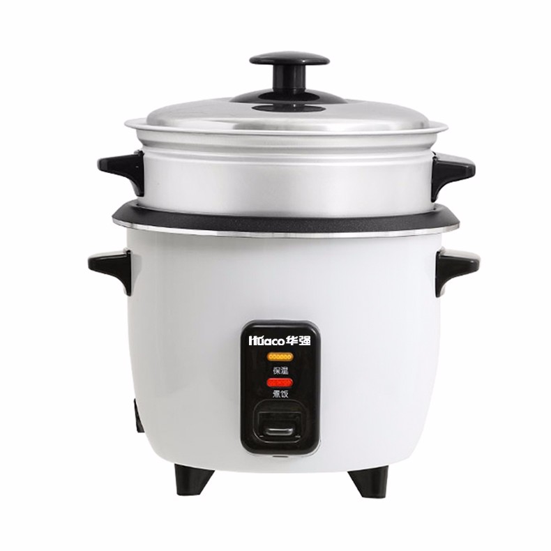 1.5L Rice Cooker