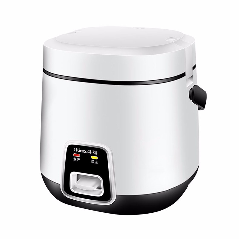 Mini Rice Cooker