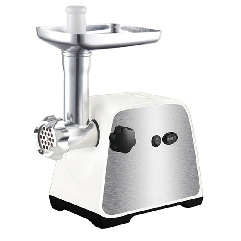 800W Electric  home use  mini meat grinder 
