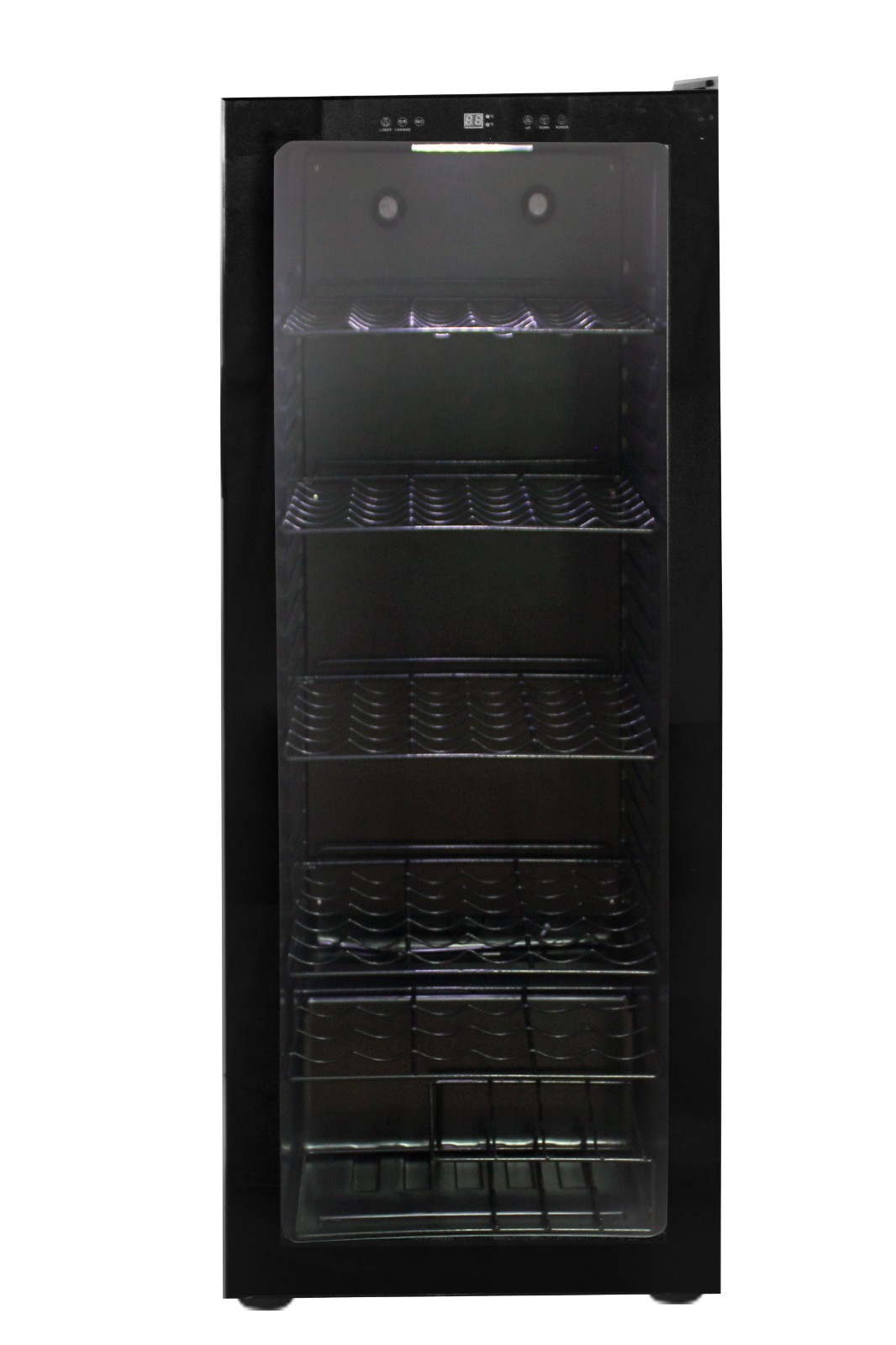 Wine Cooler JC-230 