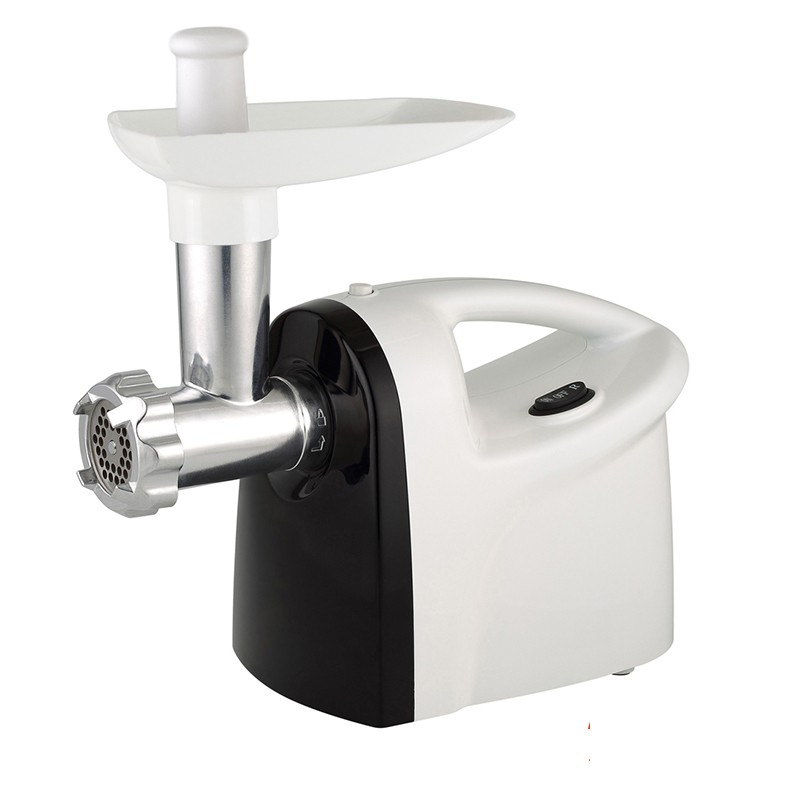 Home use commercial mini  protable electric meat grinder