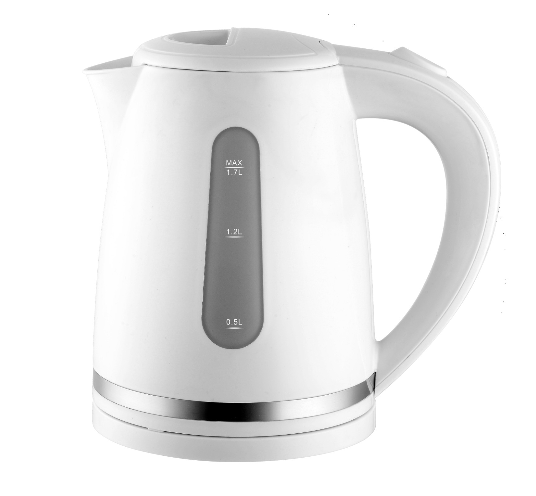 Factroy direct sales Household appliance Electric kettle  Fast kettle 