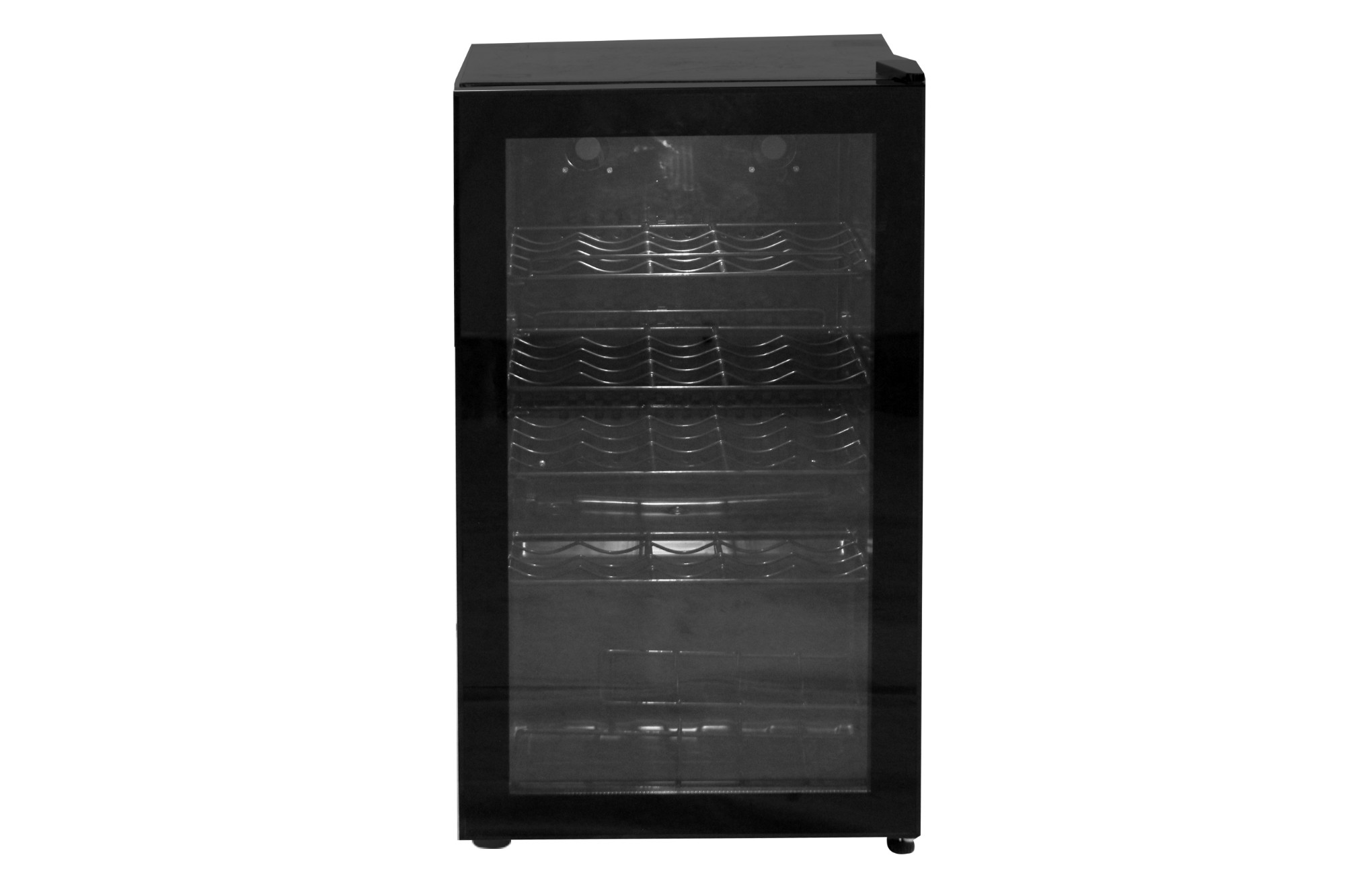 Wine Cooler JC-115 