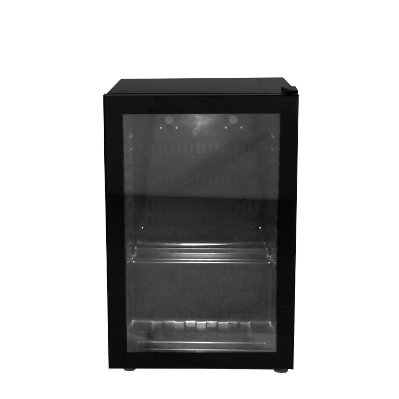 Wine cooler JC-60