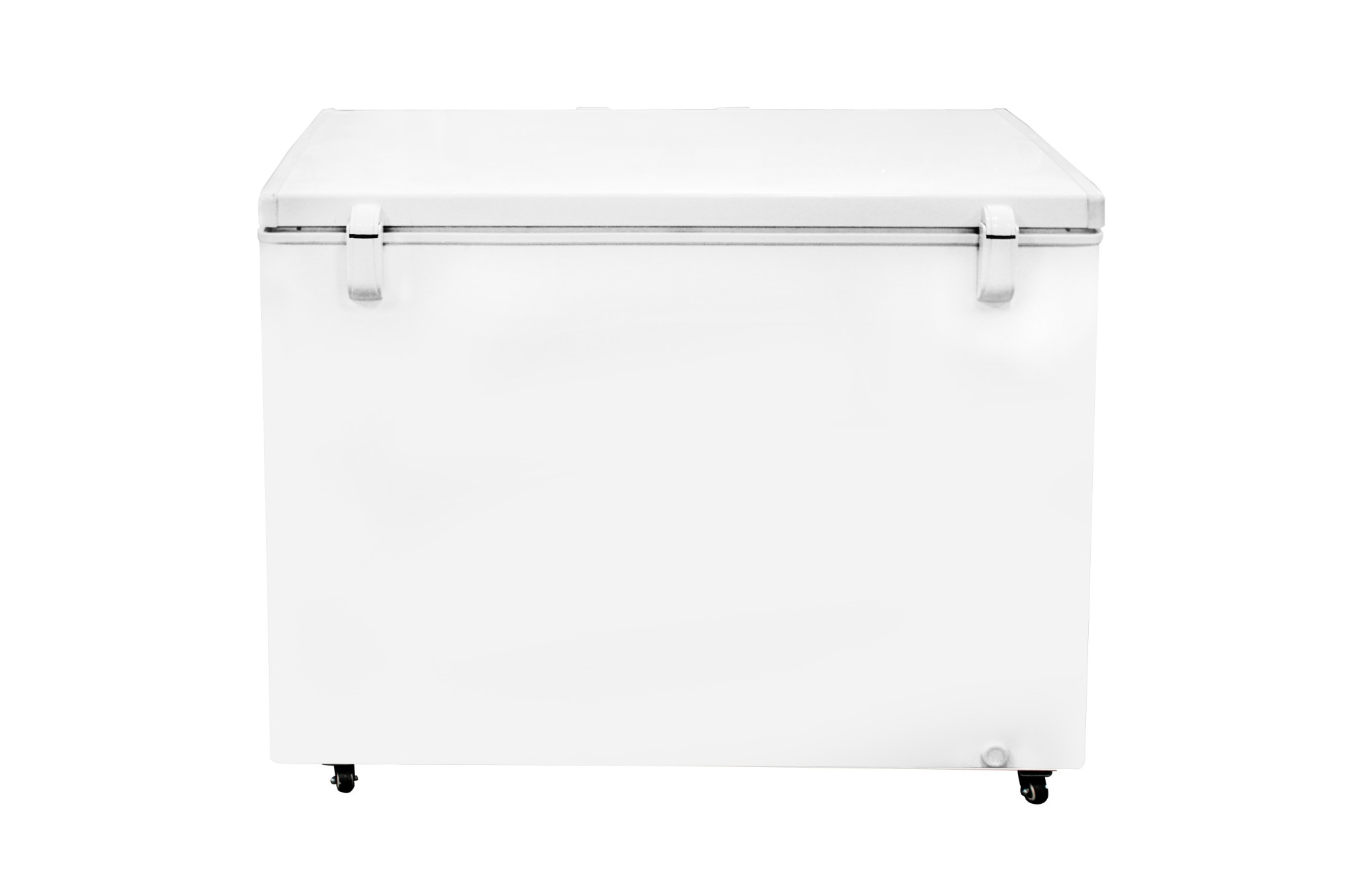 Chest Freezer BD-268